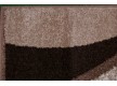 Синтетичний килим Espresso (Еспрессо) f1673/z7/es - Висока якість за найкращою ціною в Україні - зображення 3.